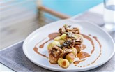 gennadi grand resort gennadi greece Gennadi Grand Resort