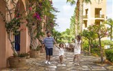  Candia Park Village