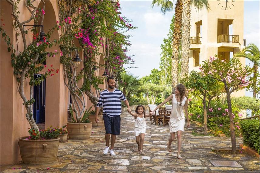  Candia Park Village