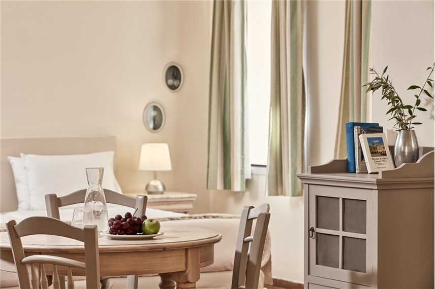  Candia Park Village