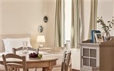  Candia Park Village
