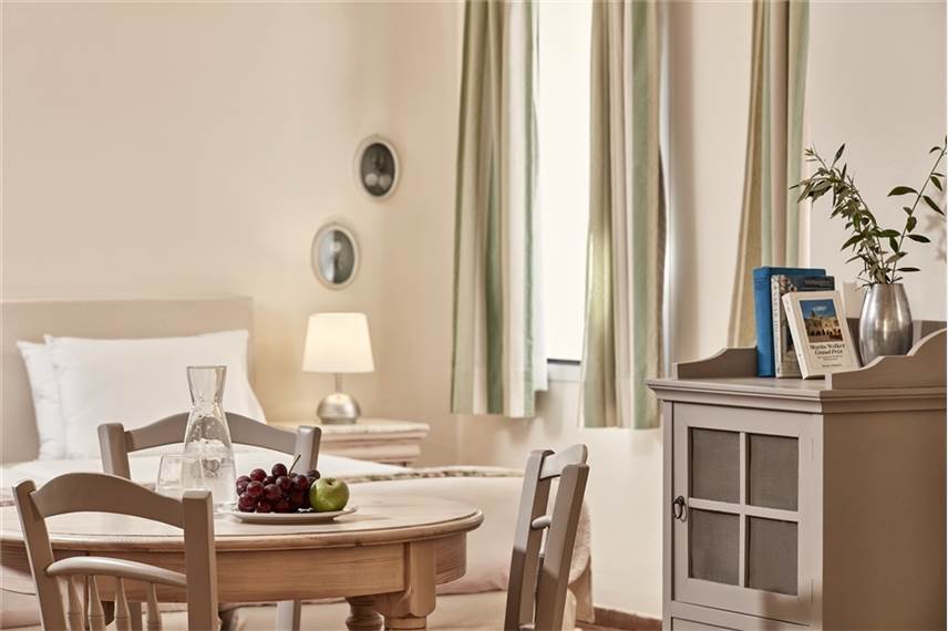  Candia Park Village