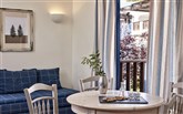  Candia Park Village