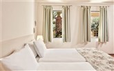 Candia Park Village