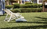  Candia Park Village