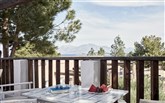  Candia Park Village