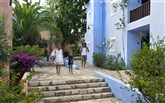  Candia Park Village