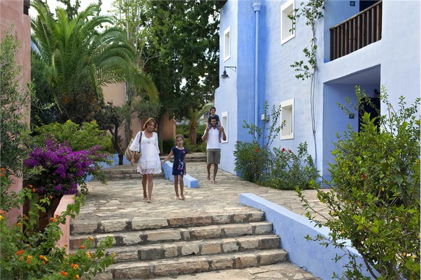  Candia Park Village