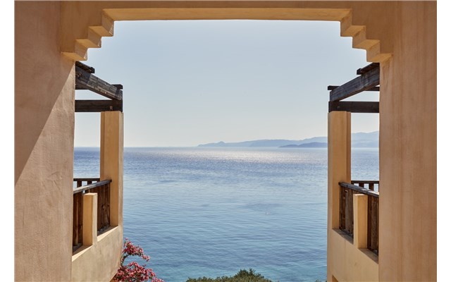 Candia Park Village, Agios Nikolaos, Greece Candia Park Village