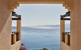 Candia Park Village, Agios Nikolaos, Greece Candia Park Village