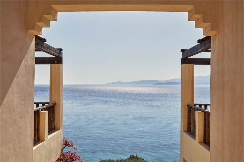 Candia Park Village, Agios Nikolaos, Greece Candia Park Village