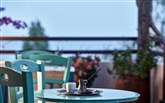  Candia Park Village