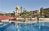 Candia Park Village, Agios Nikolaos, Greece Candia Park Village