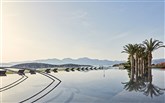 minos palace hotel & suites crete Minos Palace Resort