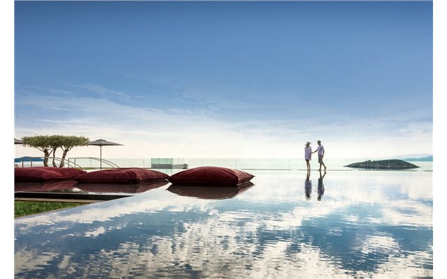 minos palace hotel & suites crete Minos Palace Resort