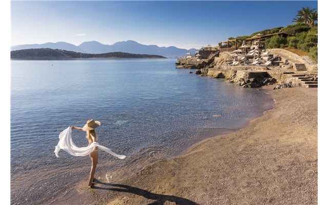 minos palace hotel & suites Minos Palace Resort