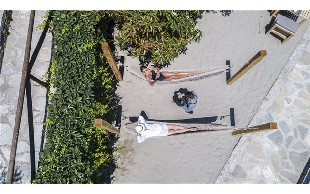 minos palace hotel & suites agios nikolaos Minos Palace Resort