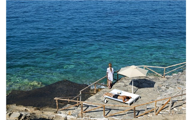 minos palace hotel & suites Minos Palace Resort