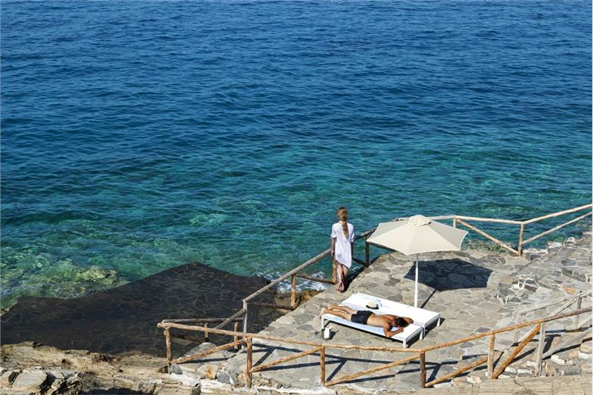 minos palace hotel & suites Minos Palace Resort