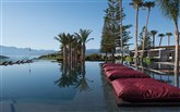 minos palace hotel & suites agios nikolaos Minos Palace Resort