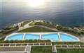 Agios Nikolaos Minos Palace hotel and suites - Minos Palace Hotel and Suites