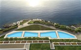 Agios Nikolaos Minos Palace hotel and suites - Minos Palace Resort