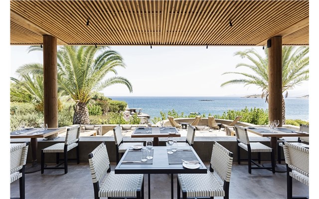 minos palace hotel & suites agios nikolaos Minos Palace Resort