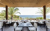 minos palace hotel & suites agios nikolaos Minos Palace Resort