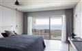 Minos Palace hotel and suites - Minos Palace Hotel and Suites