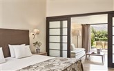 minos palace hotel & suites agios nikolaos Minos Palace Resort
