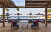  Minos Palace Resort