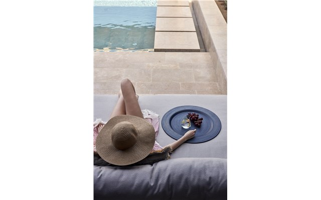 minos palace hotel & suites crete Minos Palace Resort