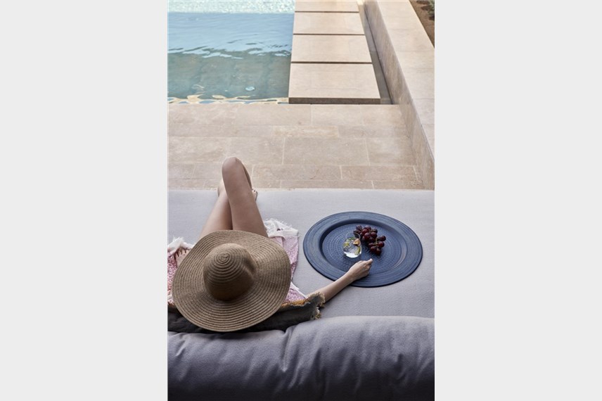 minos palace hotel & suites crete Minos Palace Resort