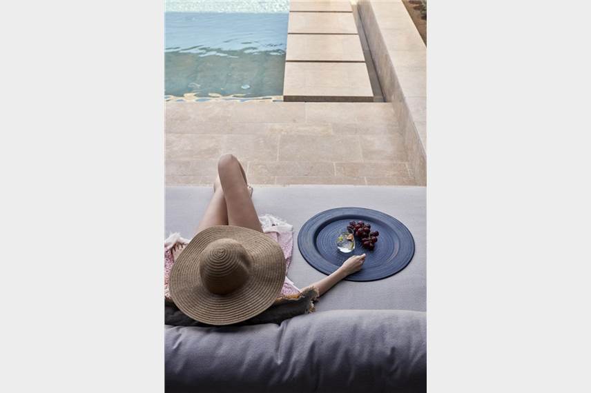 minos palace hotel & suites crete Minos Palace Resort
