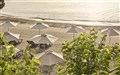 Minos Palace hotel and suites - Minos Palace Hotel and Suites