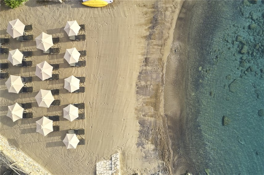  Minos Palace Resort