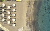  Minos Palace Resort