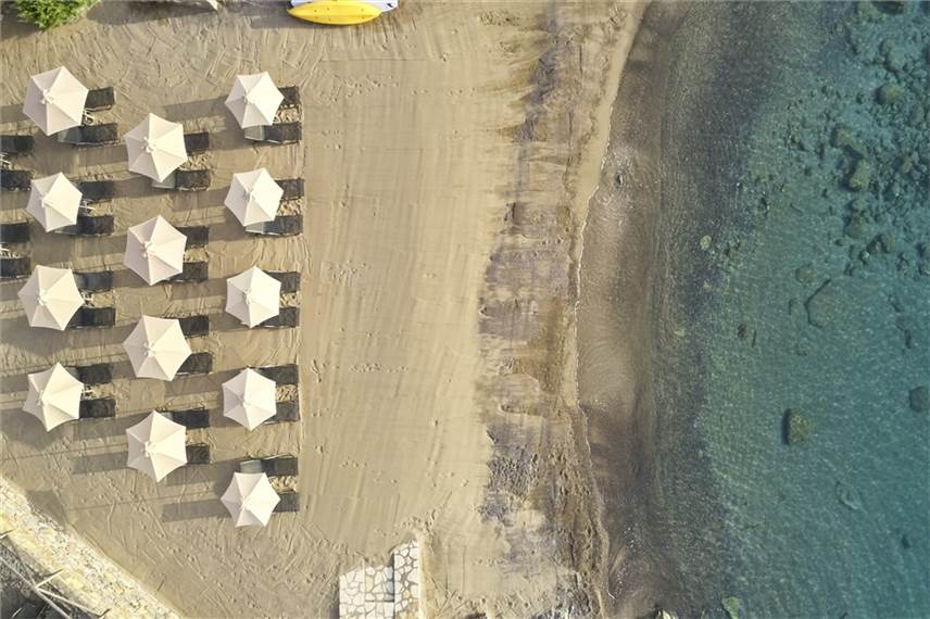  Minos Palace Resort