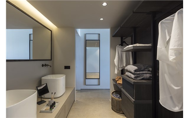 minos palace hotel & suites agios nikolaos Minos Palace Resort