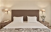 minos palace hotel & suites crete Minos Palace Resort
