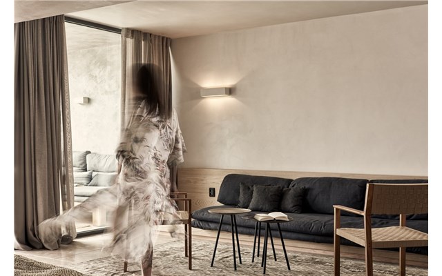 minos palace hotel & suites crete Minos Palace Resort