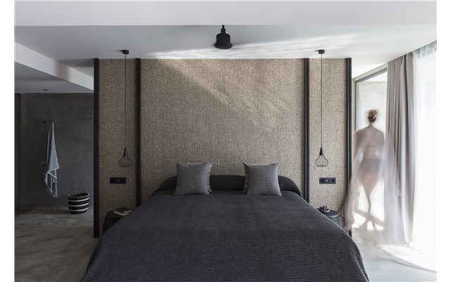 minos palace hotel & suites agios nikolaos Minos Palace Resort