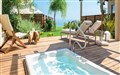 Domes Miramare, a Luxury Collection Resort Corfu - Domes Miramare, a Luxury Collection Resort Corfu