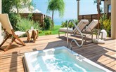 Domes Miramare, a Luxury Collection Resort Corfu - Domes Miramare, a Luxury Collection Resort Corfu