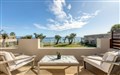 Greece, Domes Miramare, a Luxury Collection Resort Corfu - Domes Miramare, a Luxury Collection Resort Corfu