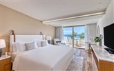 Domes Miramare, a Luxury Collection Resort Corfu - Domes Miramare, a Luxury Collection Resort Corfu