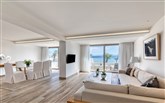 Domes Miramare, a Luxury Collection Resort Corfu - Domes Miramare, a Luxury Collection Resort Corfu