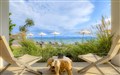 Korfu, Domes Miramare, a Luxury Collection Resort Corfu - Domes Miramare, a Luxury Collection Resort Corfu