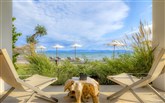 Korfu, Domes Miramare, a Luxury Collection Resort Corfu - Domes Miramare, a Luxury Collection Resort Corfu