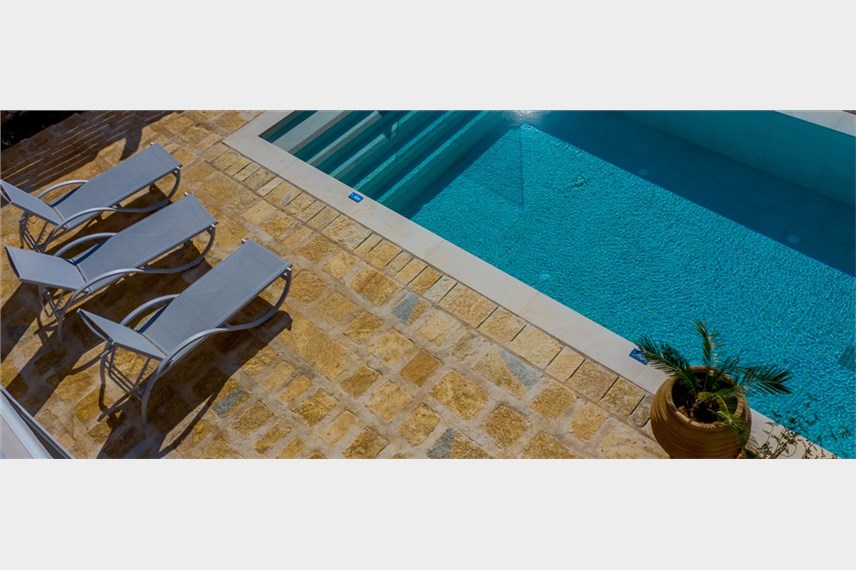  La Riviera Barbati